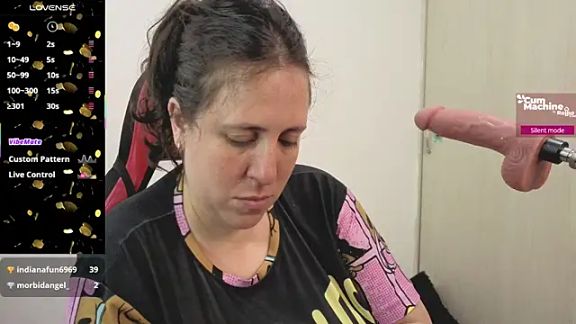 valery_adams1