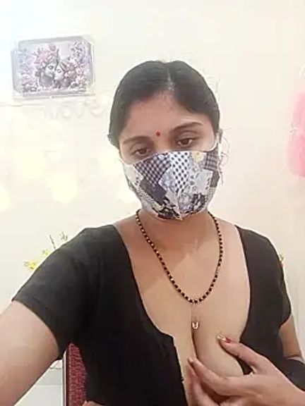 Sexy_Aasma