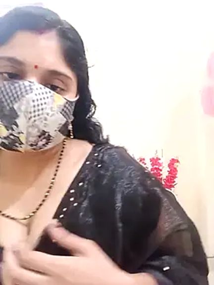 Sexy_Aasma