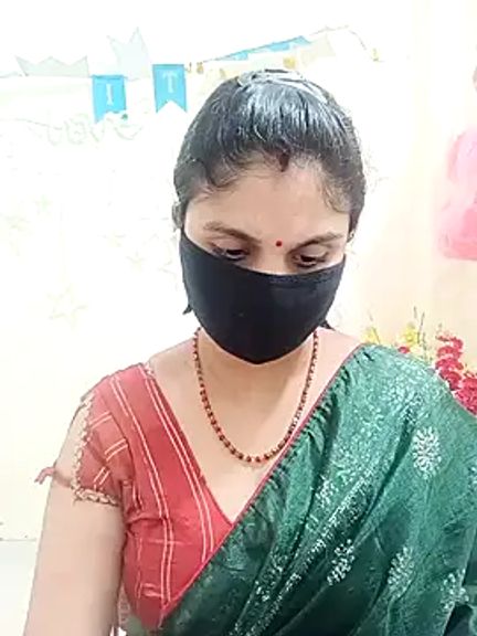 Sexy_Aasma