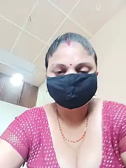 Sexy_Aasma