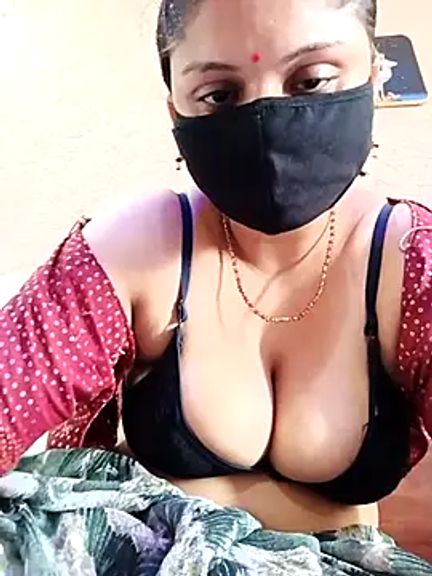 Sexy_Aasma