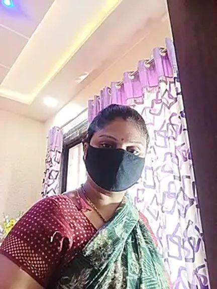 Sexy_Aasma
