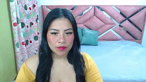 moan_sex2