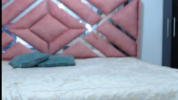 moan_sex2