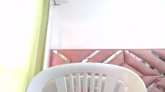 moan_sex2