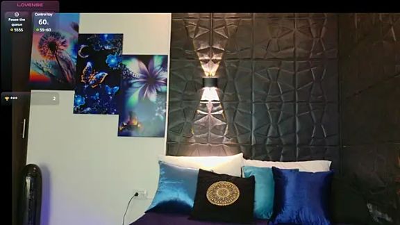graceymilf666