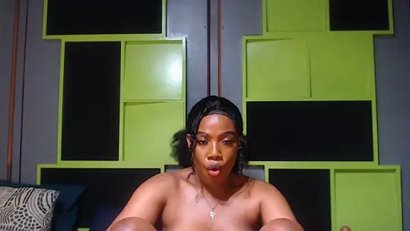 SexyAssDivaxxx