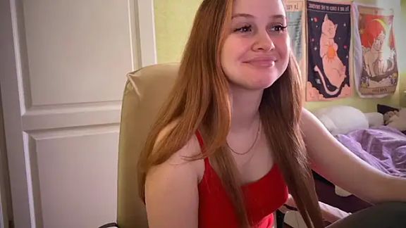 IlonaMurf