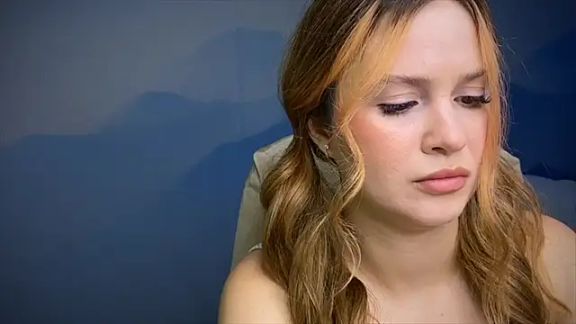 IlonaMurf
