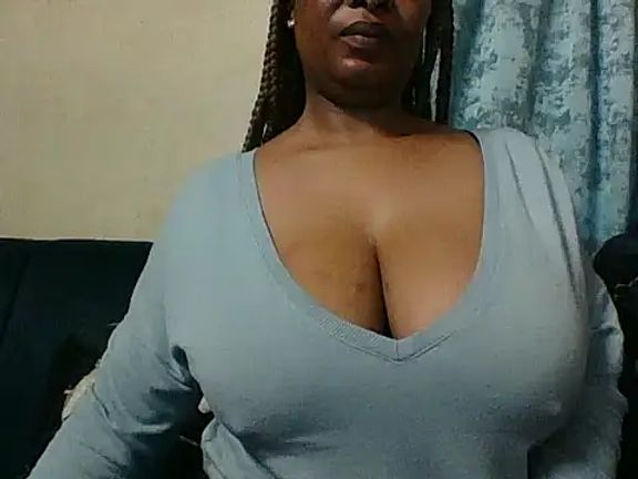 BustyBabyJ