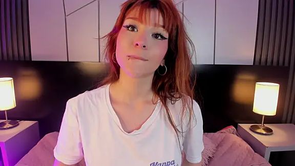 lilly_blear