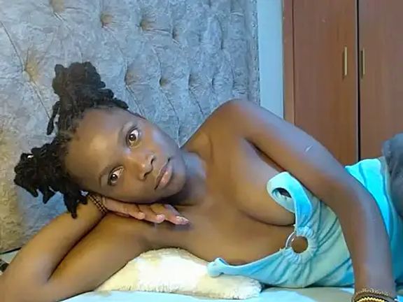 Naughty_Girl17