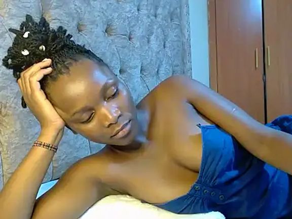 Naughty_Girl17