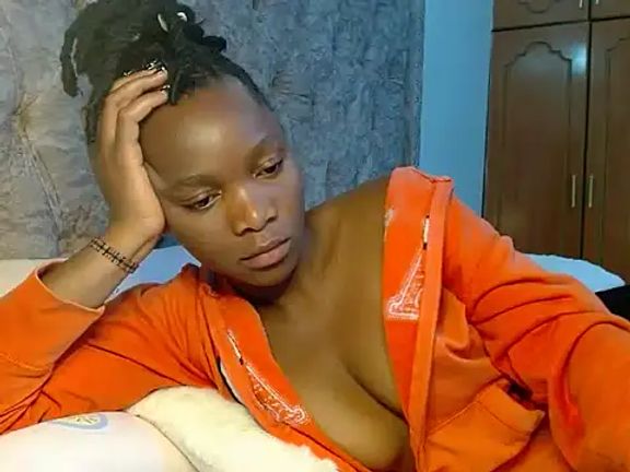 Naughty_Girl17