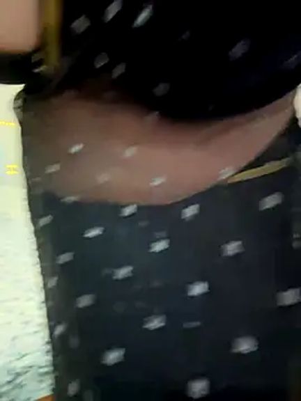 soumita