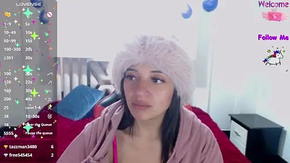 angelie_3