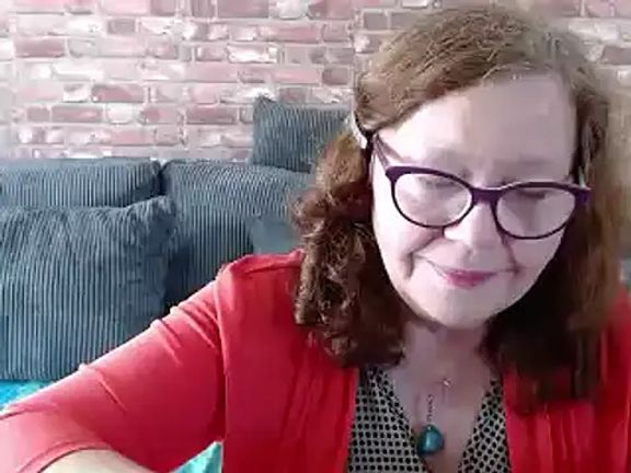 Adelewildx