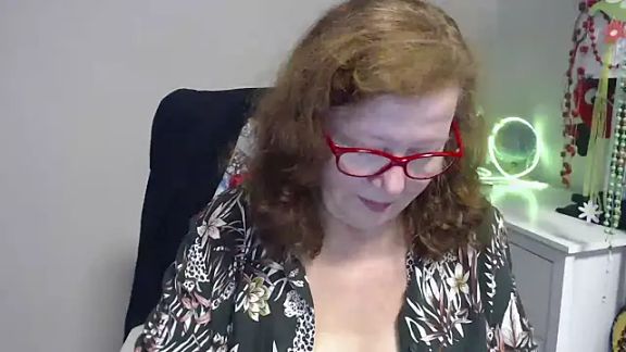 Adelewildx