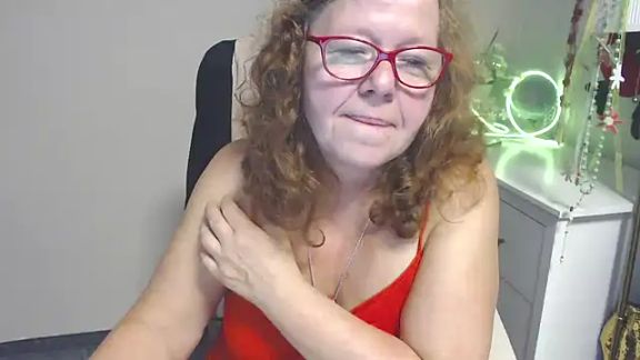 Adelewildx