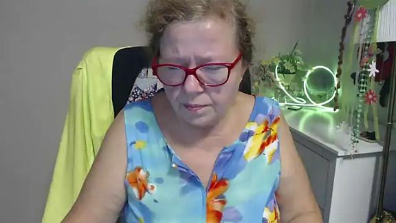 Adelewildx