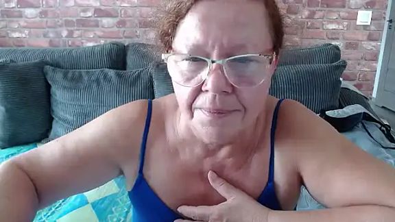 Adelewildx