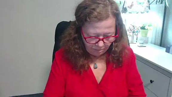 Adelewildx