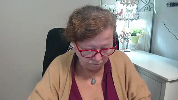 Adelewildx