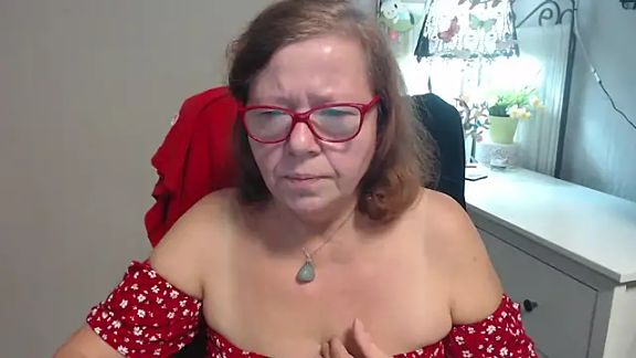 Adelewildx