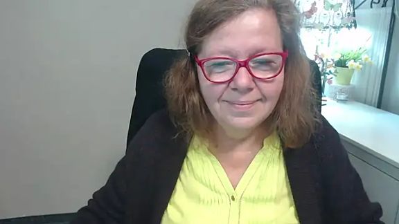Adelewildx