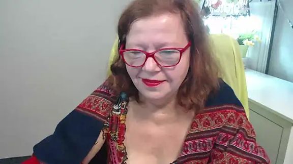 Adelewildx