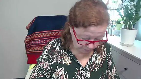 Adelewildx