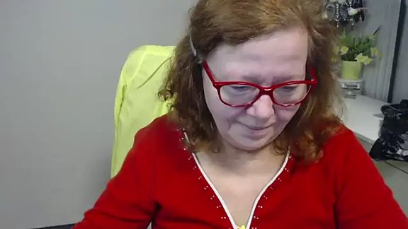 Adelewildx