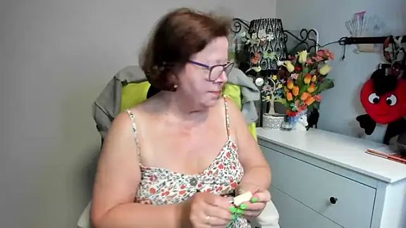 Adelewildx