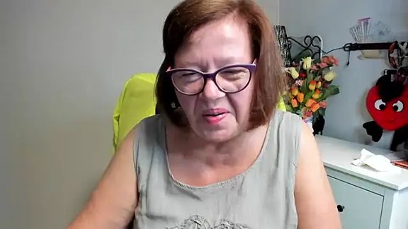 Adelewildx