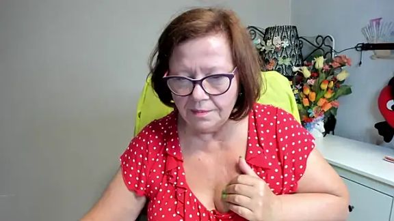 Adelewildx