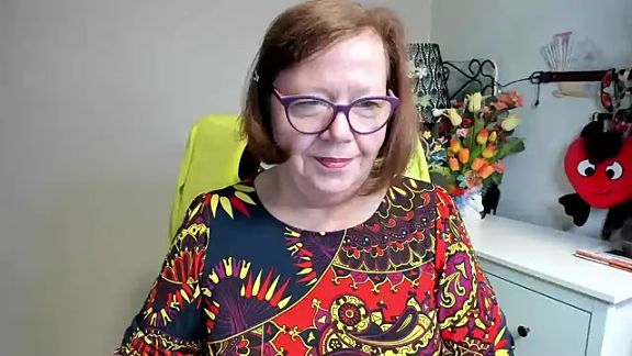 Adelewildx