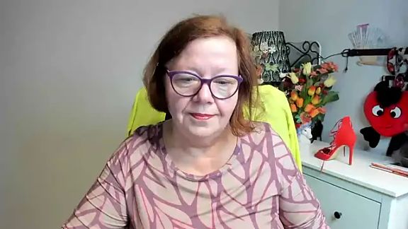 Adelewildx