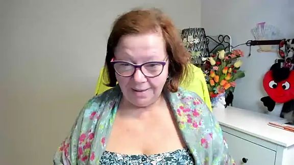 Adelewildx