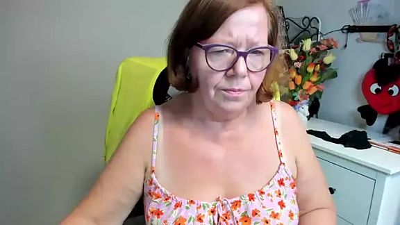 Adelewildx
