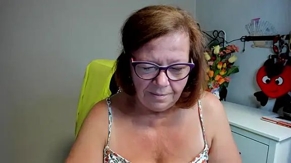Adelewildx