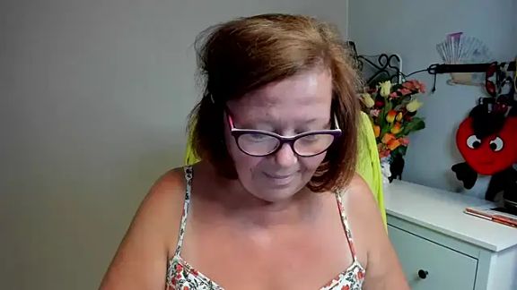 Adelewildx