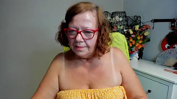 Adelewildx