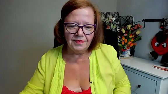 Adelewildx