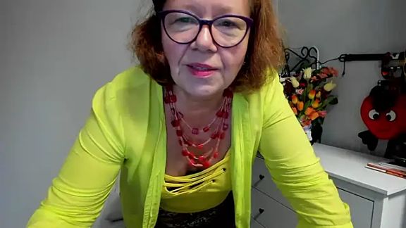 Adelewildx