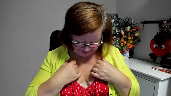 Adelewildx