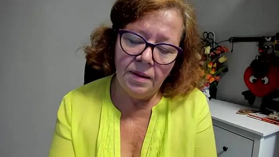Adelewildx