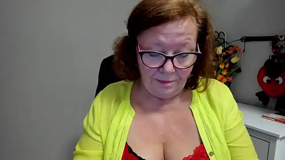 Adelewildx