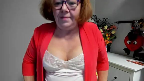 Adelewildx