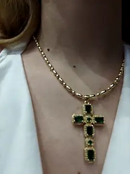 NicoleCut